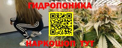2c-b Славянск-на-Кубани