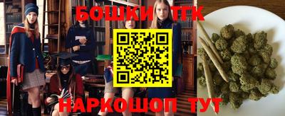 mix Славгород