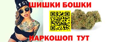 mix Славгород